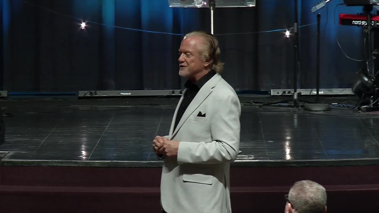 TIC:“Destiny Interrupted — but Not Destroyed” 03-01-26 on 01-Mar-26-16:28:23