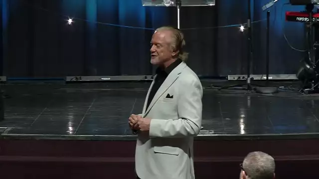 TIC:“Destiny Interrupted — but Not Destroyed” 03-01-26 on 01-Mar-26-16:28:23