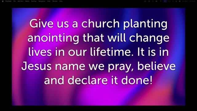 8-4-24 | New Life Columbus | The Search for True Worshippers on 01-Mar-26-14:56:18