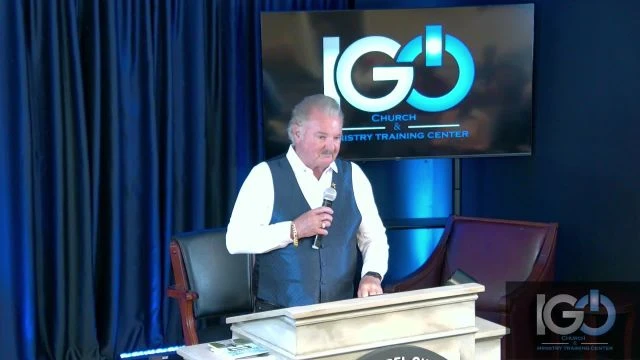 Understanding Spiritual Revolution on 01-Mar-26-15:53:16