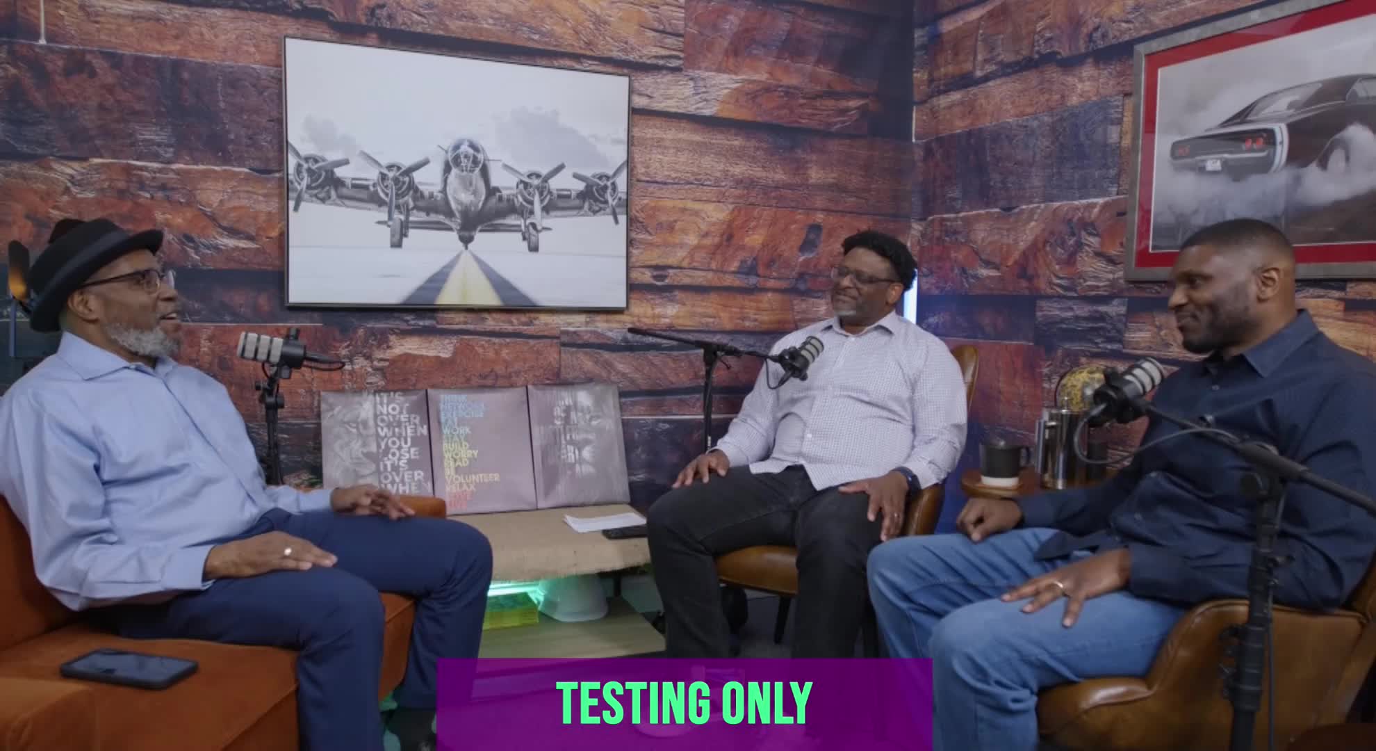 Testing Live Stream  on 02-Mar-26-17:35:26