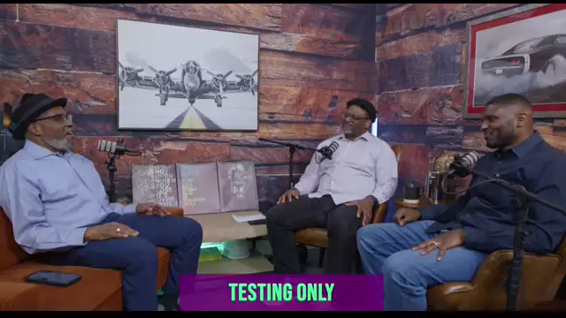 Testing Live Stream  on 02-Mar-26-17:35:26