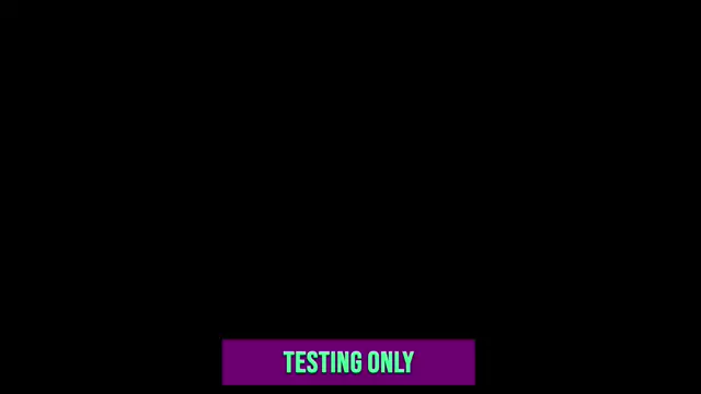 Testing Live Stream  on 03-Mar-26-14:23:01