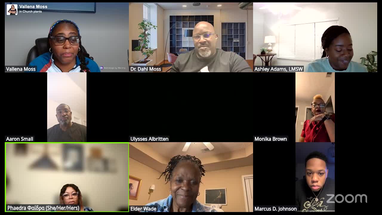 8-4-24 | New Life Columbus | The Search for True Worshippers on 04-Mar-26-23:58:39