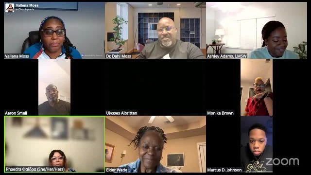 8-4-24 | New Life Columbus | The Search for True Worshippers on 04-Mar-26-23:58:39