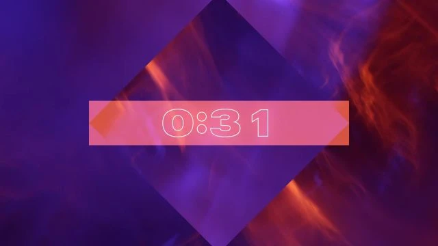 Divine Leadership on 08-Mar-26-14:21:20