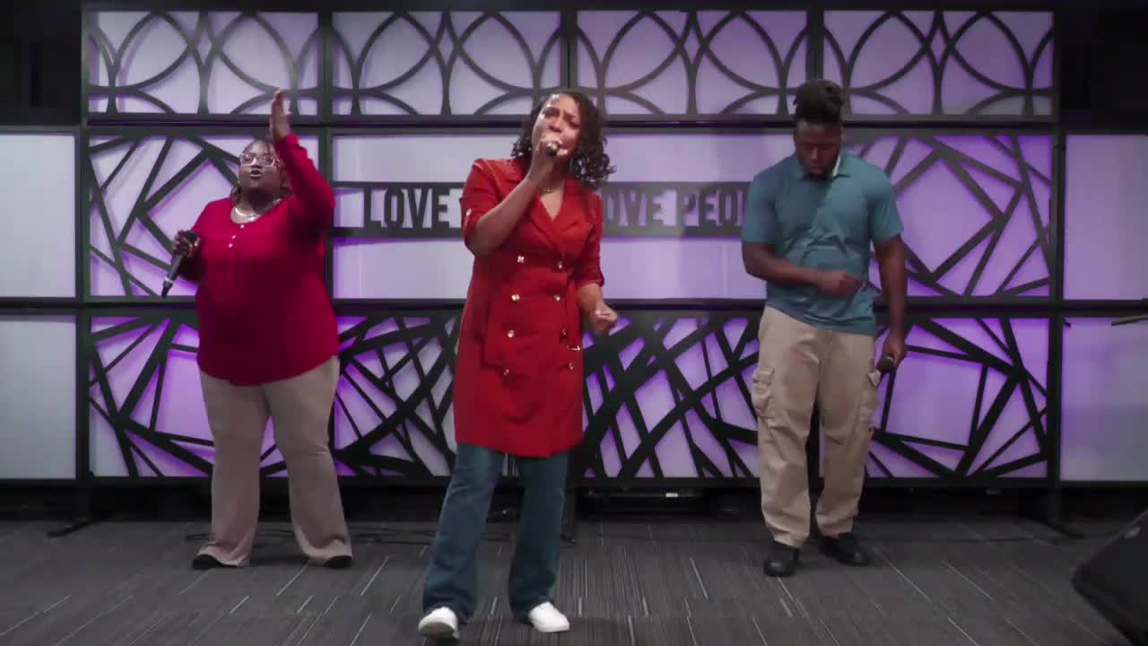 8-4-24 | New Life Columbus | The Search for True Worshippers on 08-Mar-26-13:57:01