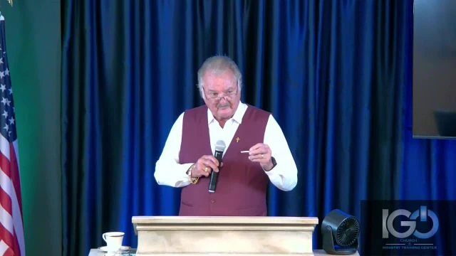 Understanding Spiritual Revolution on 08-Mar-26-14:57:23