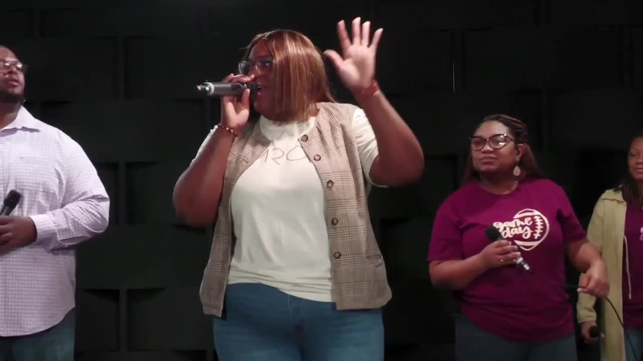 8-4-24 | New Life Columbus | The Search for True Worshippers on 11-Mar-26-00:56:14