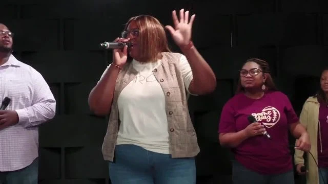 8-4-24 | New Life Columbus | The Search for True Worshippers on 11-Mar-26-00:56:14