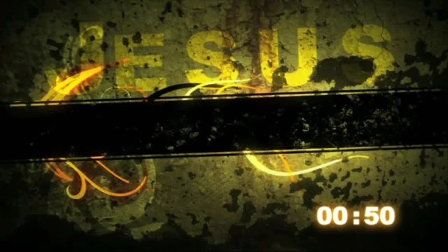 “Peter Restored” Part 6 on 11-Mar-26