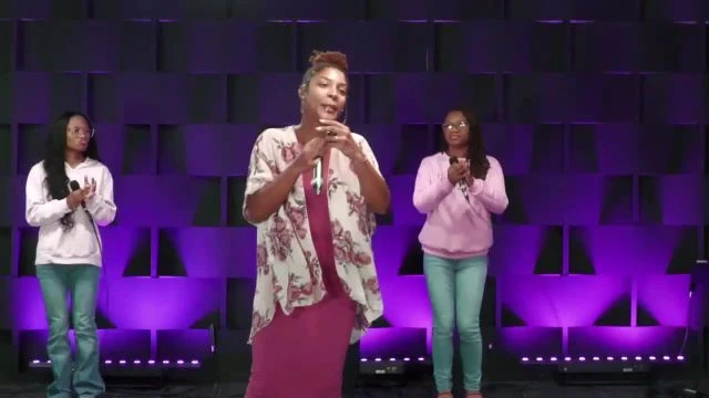 3.11.2026 | Throwback Worship Wednesday | When Your Faith is Forced on 11-Mar-26-22:51:02