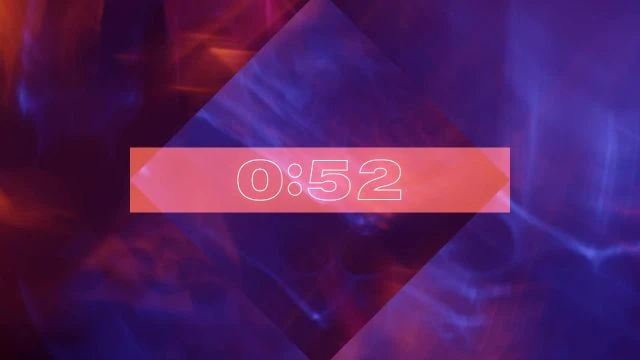 The Fullness of Christ on 15-Mar-26-14:20:30