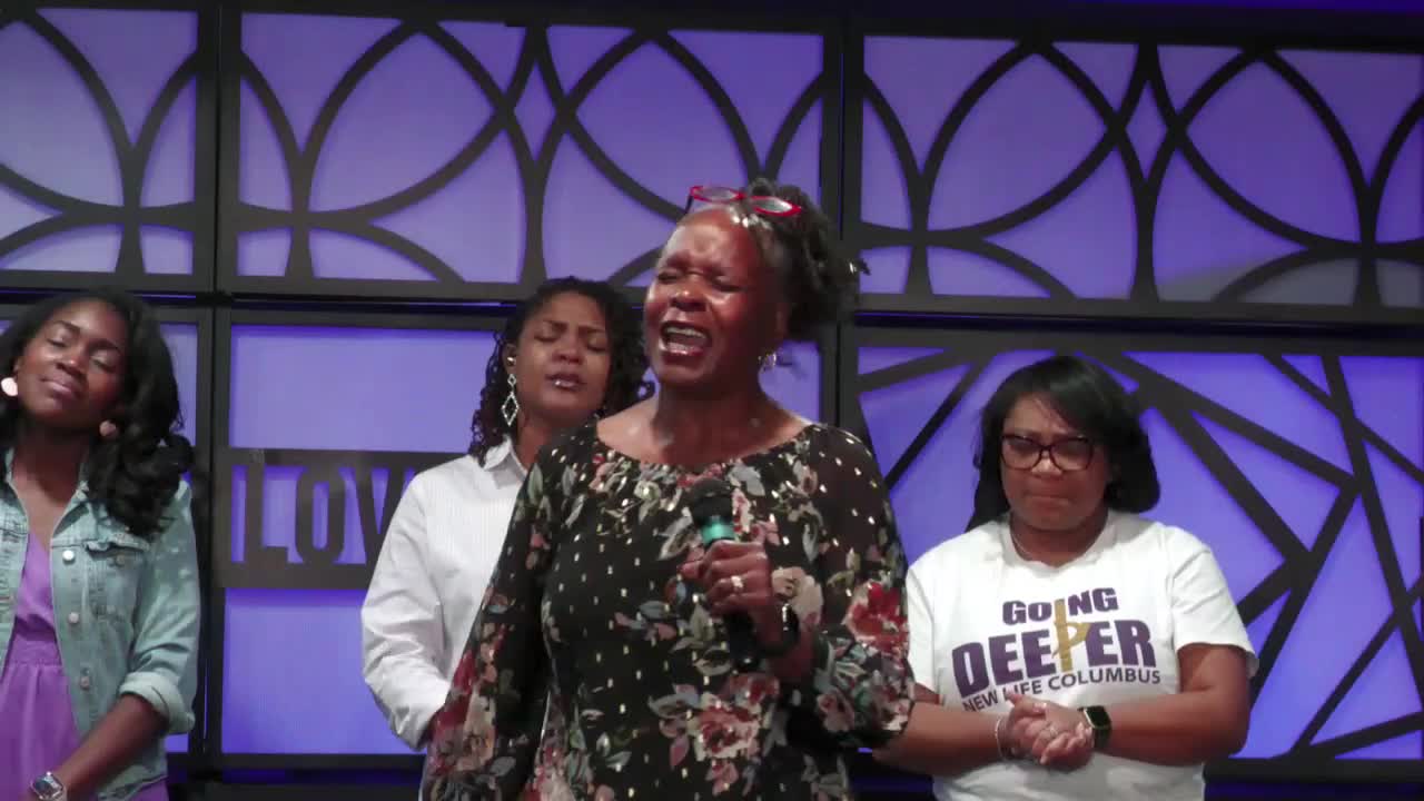 3.11.2026 | Throwback Worship Wednesday | When Your Faith is Forced on 15-Mar-26-13:56:07