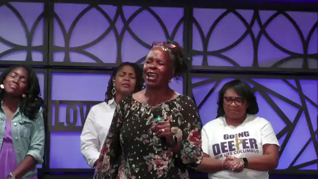 3.11.2026 | Throwback Worship Wednesday | When Your Faith is Forced on 15-Mar-26-13:56:07