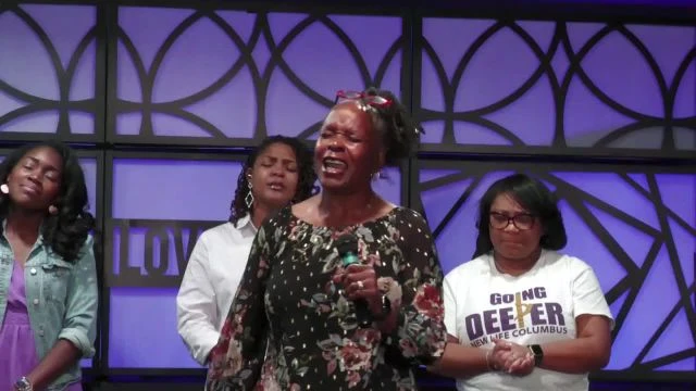 3.11.2026 | Throwback Worship Wednesday | When Your Faith is Forced on 15-Mar-26-13:56:07