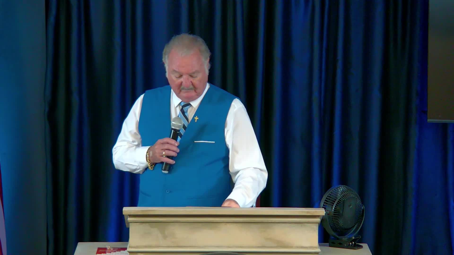 Understanding Spiritual Revolution on 15-Mar-26-14:58:25