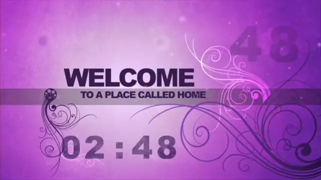 ENCOUNTERS WITH GOD – Lives Changed in His Presence Part 7 03-18-2026 on 18-Mar-26-23:20:07