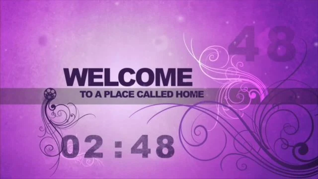 ENCOUNTERS WITH GOD – Lives Changed in His Presence Part 7 03-18-2026 on 18-Mar-26-23:20:07