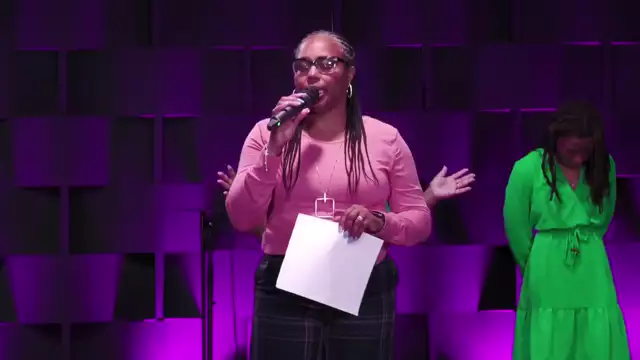 3.11.2026 | Throwback Worship Wednesday | When Your Faith is Forced on 18-Mar-26-23:01:05