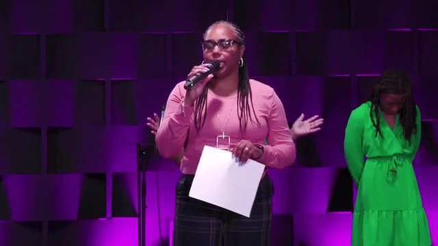 3.11.2026 | Throwback Worship Wednesday | When Your Faith is Forced on 18-Mar-26-23:01:05