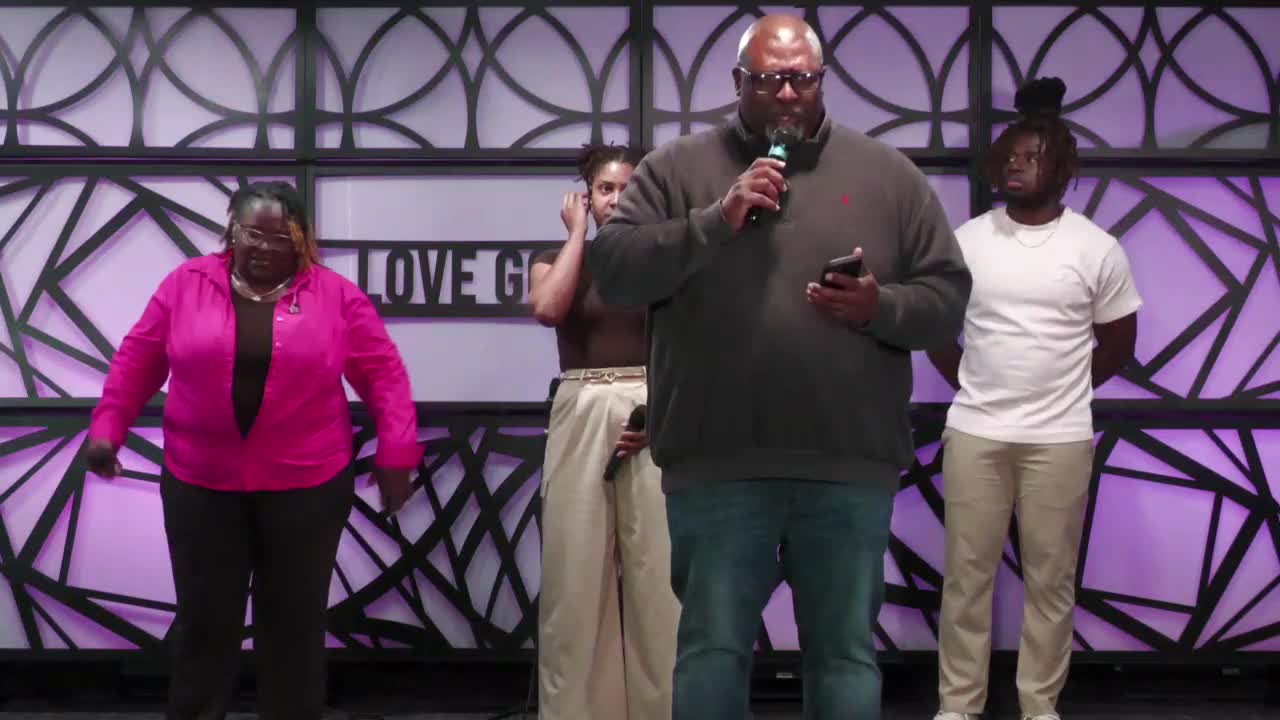 3.11.2026 | Throwback Worship Wednesday | When Your Faith is Forced on 22-Mar-26-13:52:56