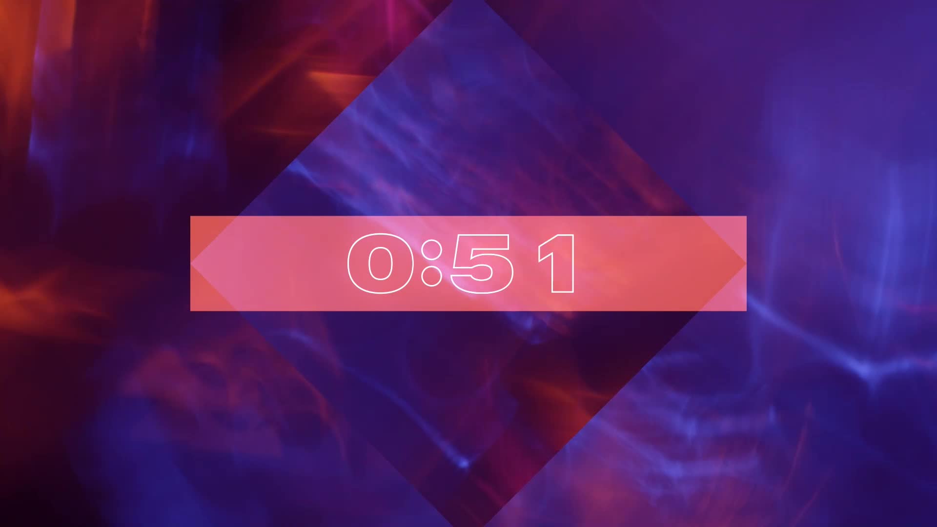 Whos The Blame on 22-Mar-26-14:20:07