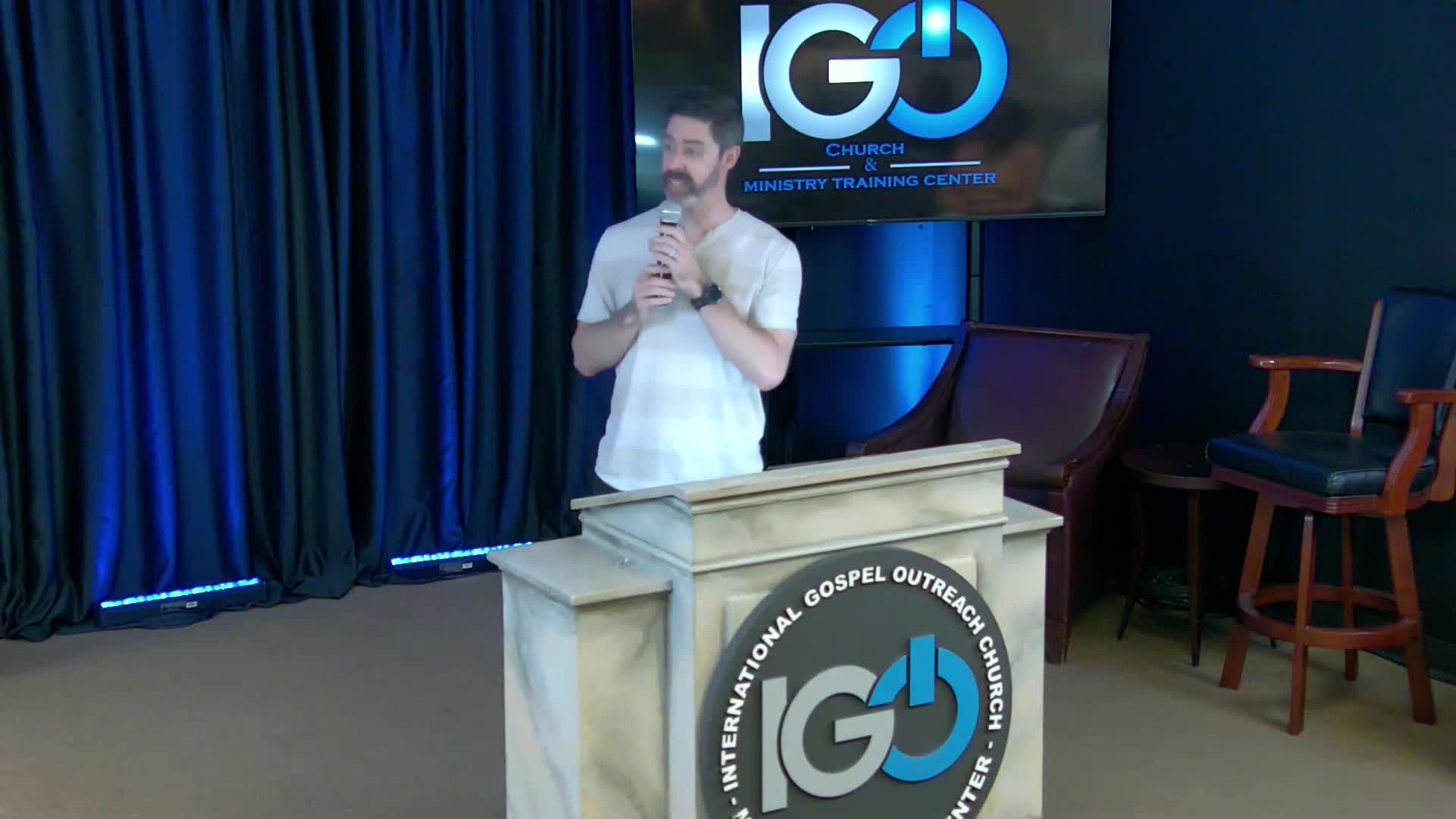 Understanding Spiritual Revolution on 22-Mar-26-14:56:23