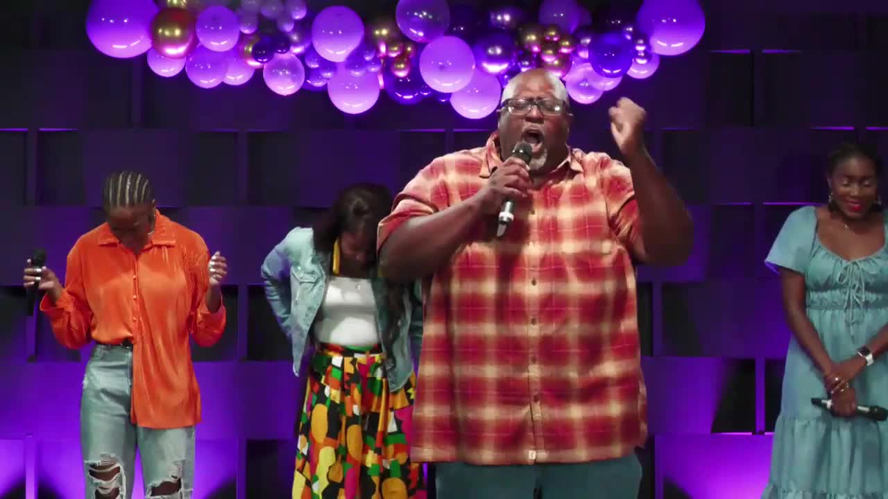 3.11.2026 | Throwback Worship Wednesday | When Your Faith is Forced on 25-Mar-26-23:01:04