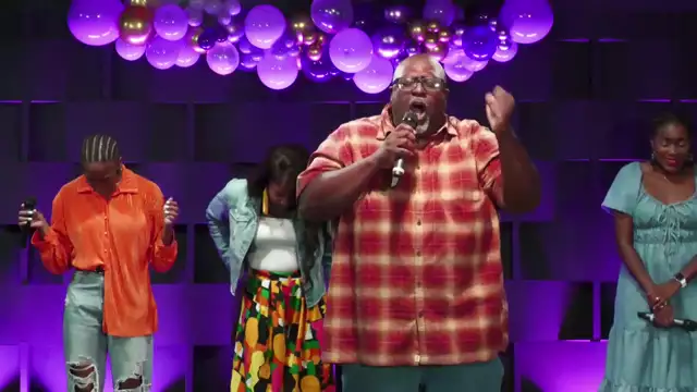 3.11.2026 | Throwback Worship Wednesday | When Your Faith is Forced on 25-Mar-26-23:01:04