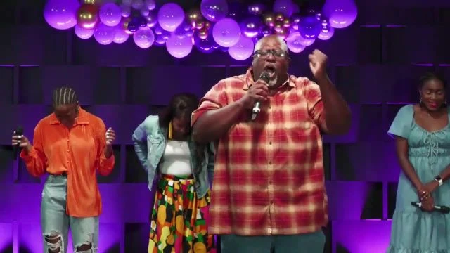 3.11.2026 | Throwback Worship Wednesday | When Your Faith is Forced on 25-Mar-26-23:01:04