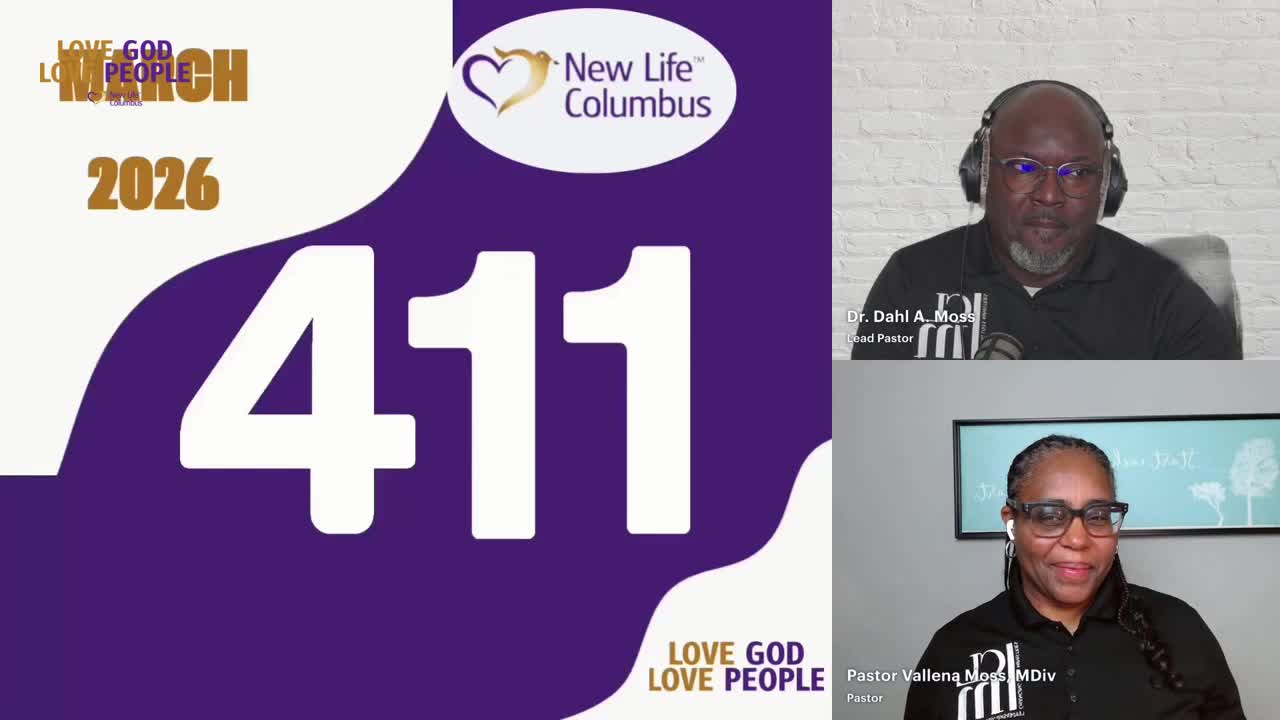 3.11.2026 | Throwback Worship Wednesday | When Your Faith is Forced on 29-Mar-26-15:00:53