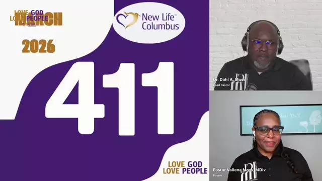 3.11.2026 | Throwback Worship Wednesday | When Your Faith is Forced on 29-Mar-26-15:00:53