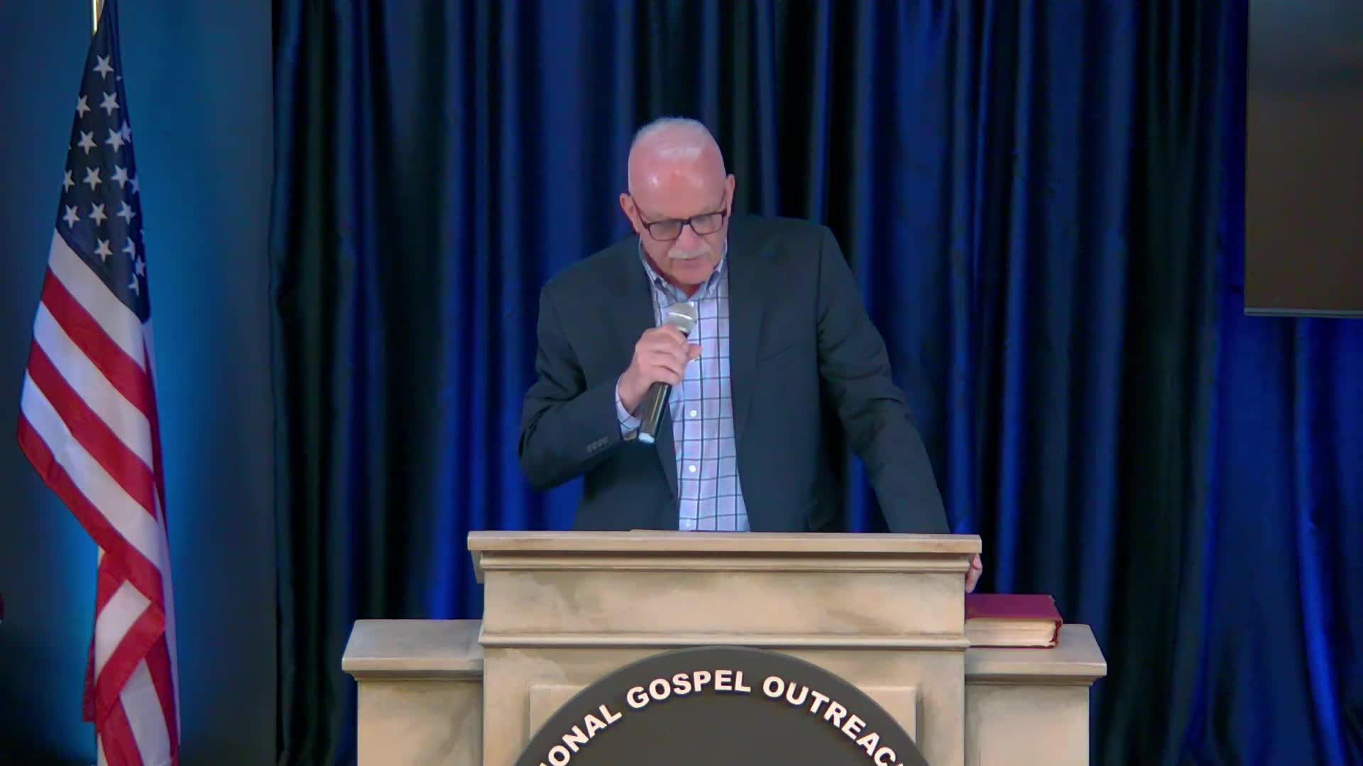 Understanding Spiritual Revolution on 29-Mar-26-14:54:59