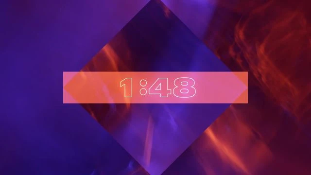 Is it worth it? on 29-Mar-26-14:19:10