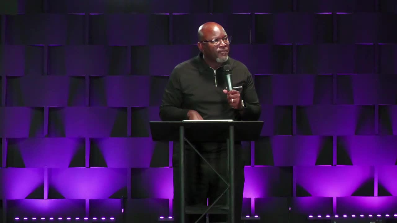 3.11.2026 | Throwback Worship Wednesday | When Your Faith is Forced on 01-Apr-26-23:02:04