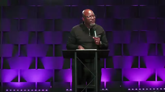 3.11.2026 | Throwback Worship Wednesday | When Your Faith is Forced on 01-Apr-26-23:02:04