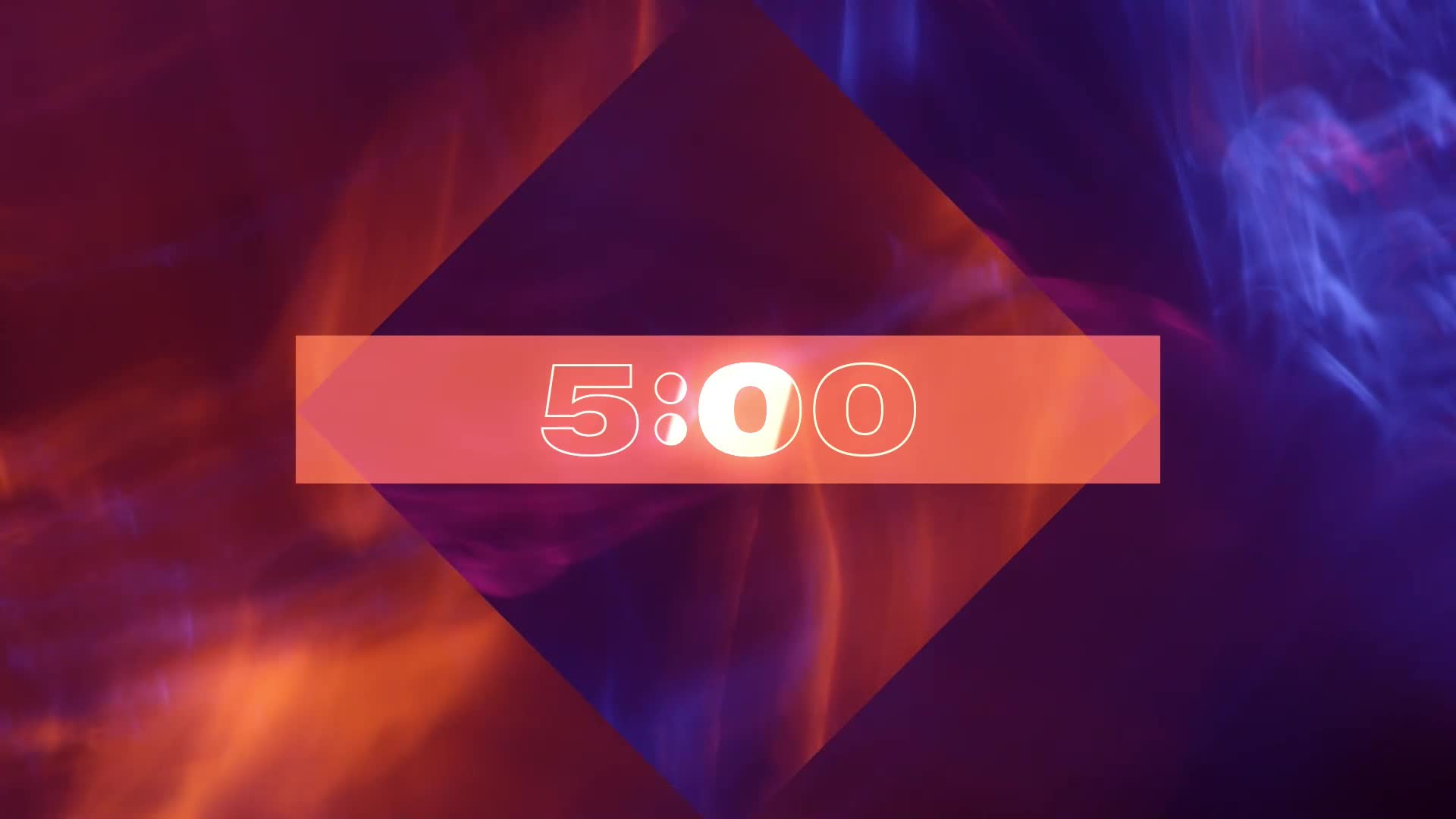 Father Forgive Them | Good Friday 2026 12 PM Service  on 03-Apr-26-15:47:41