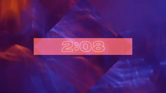 THE PROCESS, PURPOSE AND POWER OF JESUS CHRISTS RESURRECTION on 05-Apr-26-14:19:07