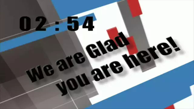 Elizabeth Copeland ''The Champion is Within You!'' - 04-08-26 on 08-Apr-26-23:20:37