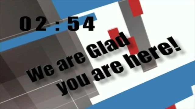 Elizabeth Copeland ''The Champion is Within You!'' - 04-08-26 on 08-Apr-26-23:20:37