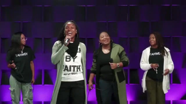 3.11.2026 | Throwback Worship Wednesday | When Your Faith is Forced on 08-Apr-26-22:56:02