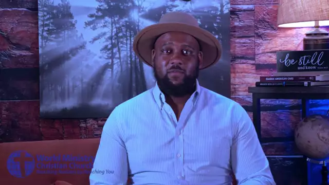 THE BEGINNING OF THE END on 12-Apr-26-14:23:21