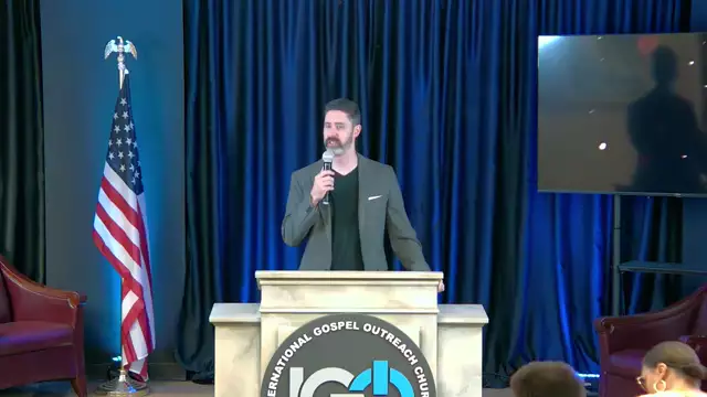 Understanding Spiritual Revolution on 12-Apr-26-14:53:24