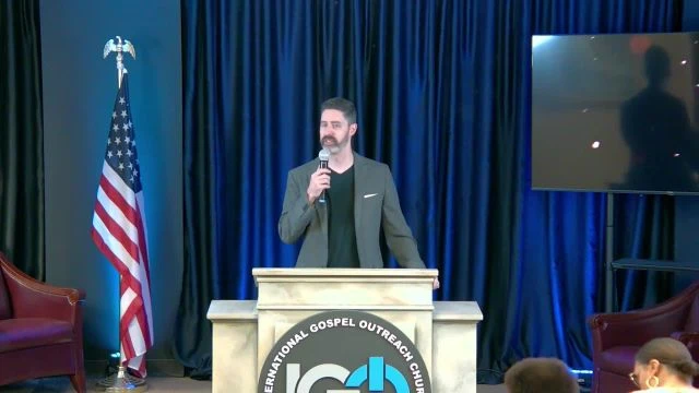 Understanding Spiritual Revolution on 12-Apr-26-14:53:24