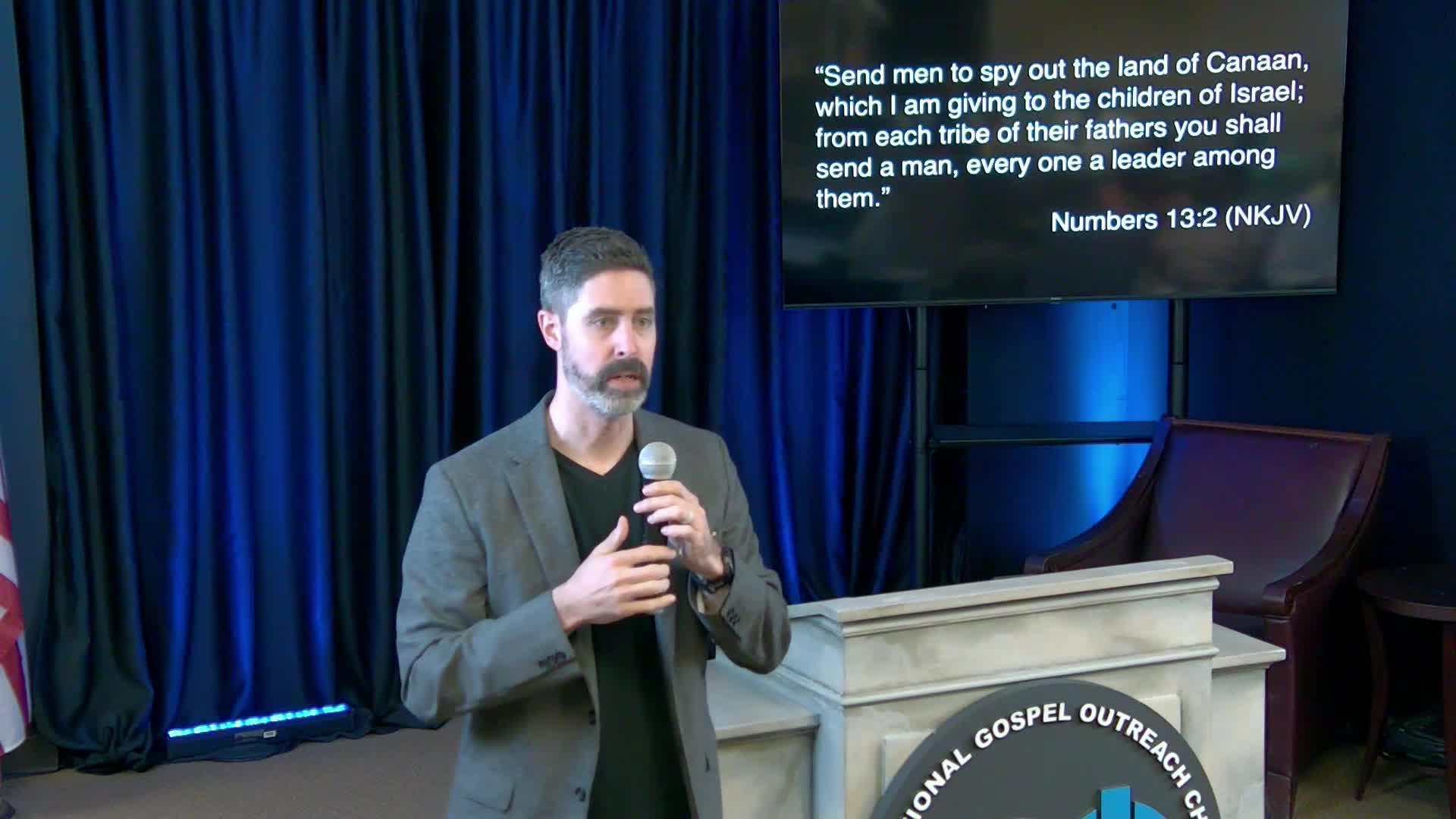 Understanding Spiritual Revolution on 12-Apr-26-15:09:59