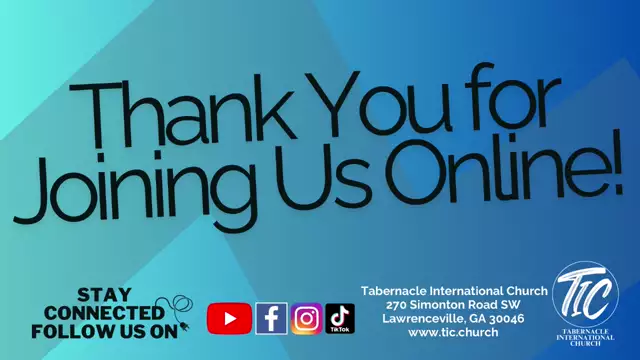 TIC ''THERE IS A SHIFT COMING'' 04-12-26 on 12-Apr-26-13:50:54