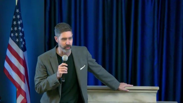 Understanding Spiritual Revolution on 12-Apr-26-15:12:13