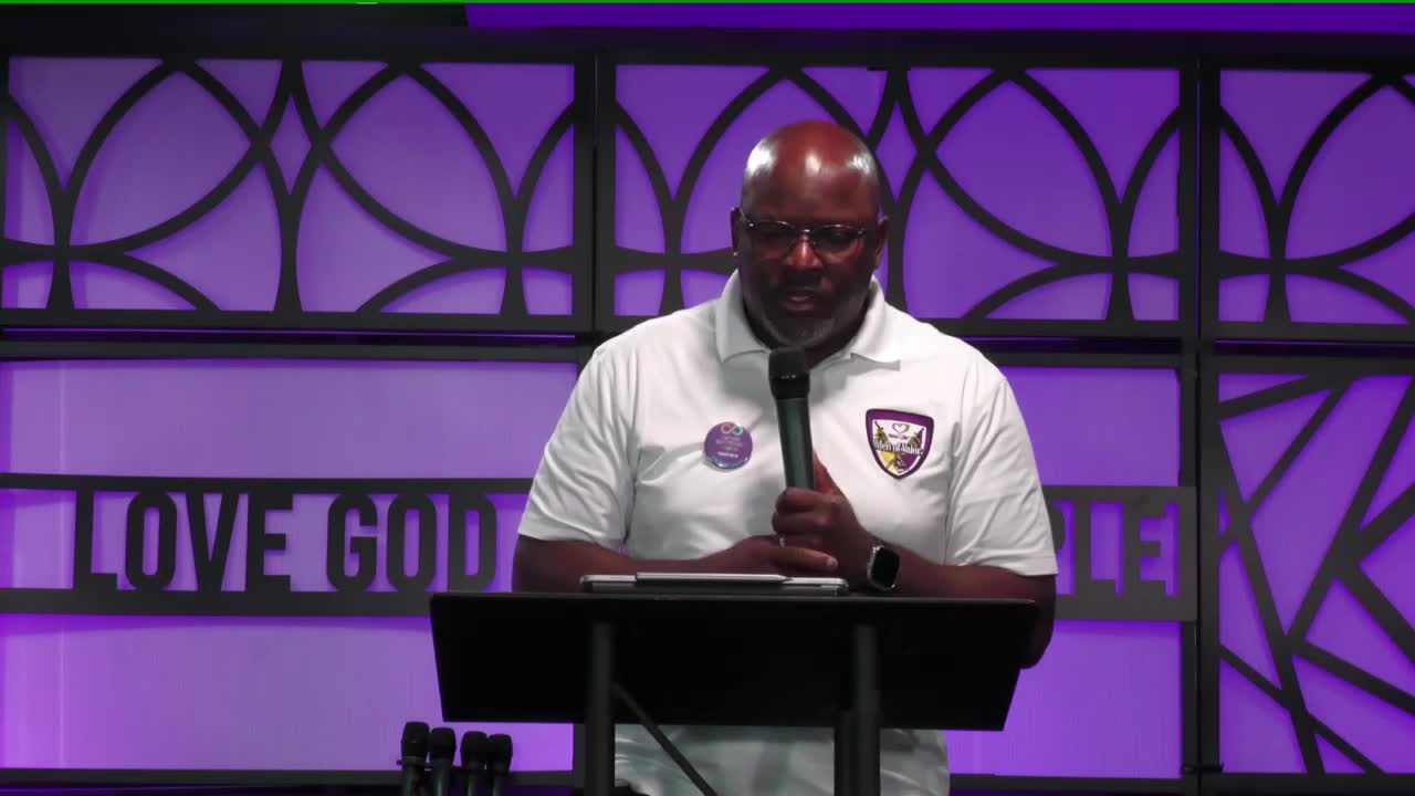 3.11.2026 | Throwback Worship Wednesday | When Your Faith is Forced on 12-Apr-26-14:38:10