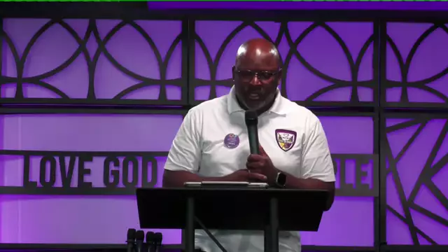 3.11.2026 | Throwback Worship Wednesday | When Your Faith is Forced on 12-Apr-26-14:38:10